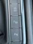 SEAT Tarraco 2.0 TDI 110kW (150CV) S&S Style GO DSG Gris - thumbnail 24