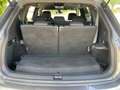 SEAT Tarraco 2.0 TDI 110kW (150CV) S&S Style GO DSG Gris - thumbnail 14