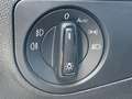 SEAT Tarraco 2.0 TDI 110kW (150CV) S&S Style GO DSG Gris - thumbnail 29