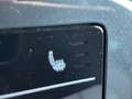 SEAT Tarraco 2.0 TDI 110kW (150CV) S&S Style GO DSG Gris - thumbnail 25
