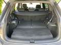 SEAT Tarraco 2.0 TDI 110kW (150CV) S&S Style GO DSG Gris - thumbnail 15
