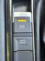 SEAT Tarraco 2.0 TDI 110kW (150CV) S&S Style GO DSG Gris - thumbnail 27