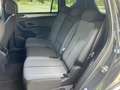 SEAT Tarraco 2.0 TDI 110kW (150CV) S&S Style GO DSG Gris - thumbnail 11