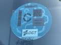SEAT Tarraco 2.0 TDI 110kW (150CV) S&S Style GO DSG Gris - thumbnail 36