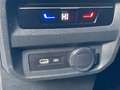 SEAT Tarraco 2.0 TDI 110kW (150CV) S&S Style GO DSG Gris - thumbnail 33