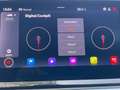 SEAT Tarraco 2.0 TDI 110kW (150CV) S&S Style GO DSG Gris - thumbnail 22