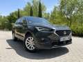 SEAT Tarraco 2.0 TDI 110kW (150CV) S&S Style GO DSG Gris - thumbnail 2