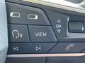 SEAT Tarraco 2.0 TDI 110kW (150CV) S&S Style GO DSG Gris - thumbnail 30
