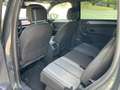 SEAT Tarraco 2.0 TDI 110kW (150CV) S&S Style GO DSG Gris - thumbnail 12