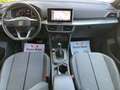 SEAT Tarraco 2.0 TDI 110kW (150CV) S&S Style GO DSG Gris - thumbnail 7