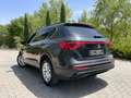 SEAT Tarraco 2.0 TDI 110kW (150CV) S&S Style GO DSG Gris - thumbnail 4