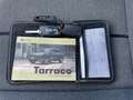 SEAT Tarraco 2.0 TDI 110kW (150CV) S&S Style GO DSG Gris - thumbnail 37