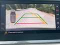 SEAT Tarraco 2.0 TDI 110kW (150CV) S&S Style GO DSG Gris - thumbnail 23