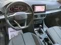 SEAT Tarraco 2.0 TDI 110kW (150CV) S&S Style GO DSG Gris - thumbnail 9