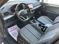 SEAT Tarraco 2.0 TDI 110kW (150CV) S&S Style GO DSG Gris - thumbnail 8