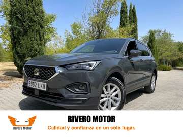2.0 TDI 110kW (150CV) S&S Style GO DSG