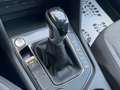 SEAT Tarraco 2.0 TDI 110kW (150CV) S&S Style GO DSG Gris - thumbnail 16