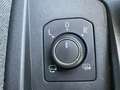 SEAT Tarraco 2.0 TDI 110kW (150CV) S&S Style GO DSG Gris - thumbnail 31