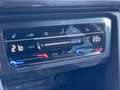 SEAT Tarraco 2.0 TDI 110kW (150CV) S&S Style GO DSG Gris - thumbnail 32