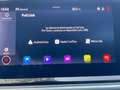 SEAT Tarraco 2.0 TDI 110kW (150CV) S&S Style GO DSG Gris - thumbnail 20