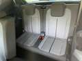 SEAT Tarraco 2.0 TDI 110kW (150CV) S&S Style GO DSG Gris - thumbnail 13