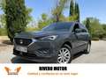SEAT Tarraco 2.0 TDI 110kW (150CV) S&S Style GO DSG Gris - thumbnail 1