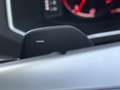 SEAT Tarraco 2.0 TDI 110kW (150CV) S&S Style GO DSG Gris - thumbnail 17