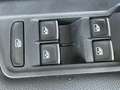 SEAT Tarraco 2.0 TDI 110kW (150CV) S&S Style GO DSG Gris - thumbnail 35