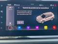 SEAT Tarraco 2.0 TDI 110kW (150CV) S&S Style GO DSG Gris - thumbnail 34