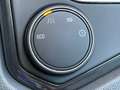 SEAT Tarraco 2.0 TDI 110kW (150CV) S&S Style GO DSG Gris - thumbnail 28