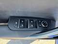 Kia Ceed / cee'd 1.5 T-GDI 160CH ACTIVE DCT7 Bleu - thumbnail 9