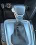 Kia Ceed / cee'd 1.5 T-GDI 160CH ACTIVE DCT7 Bleu - thumbnail 12