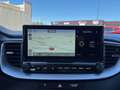 Kia Ceed / cee'd 1.5 T-GDI 160CH ACTIVE DCT7 Bleu - thumbnail 15