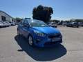 Kia Ceed / cee'd 1.5 T-GDI 160CH ACTIVE DCT7 Bleu - thumbnail 7