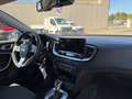 Kia Ceed / cee'd 1.5 T-GDI 160CH ACTIVE DCT7 Bleu - thumbnail 5