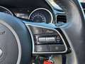 Kia Ceed / cee'd 1.5 T-GDI 160CH ACTIVE DCT7 Bleu - thumbnail 11