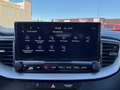 Kia Ceed / cee'd 1.5 T-GDI 160CH ACTIVE DCT7 Bleu - thumbnail 16