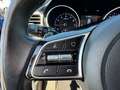 Kia Ceed / cee'd 1.5 T-GDI 160CH ACTIVE DCT7 Bleu - thumbnail 10