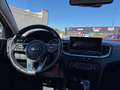 Kia Ceed / cee'd 1.5 T-GDI 160CH ACTIVE DCT7 Bleu - thumbnail 8