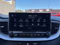 Kia Ceed / cee'd 1.5 T-GDI 160CH ACTIVE DCT7 Bleu - thumbnail 17