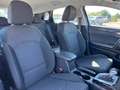 Kia Ceed / cee'd 1.5 T-GDI 160CH ACTIVE DCT7 Bleu - thumbnail 6