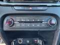 Kia Ceed / cee'd 1.5 T-GDI 160CH ACTIVE DCT7 Bleu - thumbnail 13