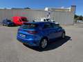 Kia Ceed / cee'd 1.5 T-GDI 160CH ACTIVE DCT7 Bleu - thumbnail 3