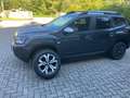 Dacia Duster Duster Blue dCi 115 4WD Prestige Prestige Grau - thumbnail 5