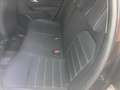 Dacia Duster Duster Blue dCi 115 4WD Prestige Prestige Grau - thumbnail 8