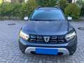 Dacia Duster Duster Blue dCi 115 4WD Prestige Prestige Grau - thumbnail 3