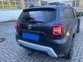 Dacia Duster Duster Blue dCi 115 4WD Prestige Prestige Grau - thumbnail 4