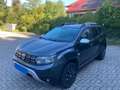 Dacia Duster Duster Blue dCi 115 4WD Prestige Prestige Grau - thumbnail 1
