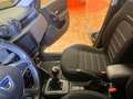 Dacia Duster Duster Blue dCi 115 4WD Prestige Prestige Grau - thumbnail 6