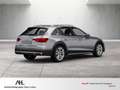 Audi A4 allroad quattro 50 TDI quattro Tiptronic LED Navi Pano Alc Silber - thumbnail 2